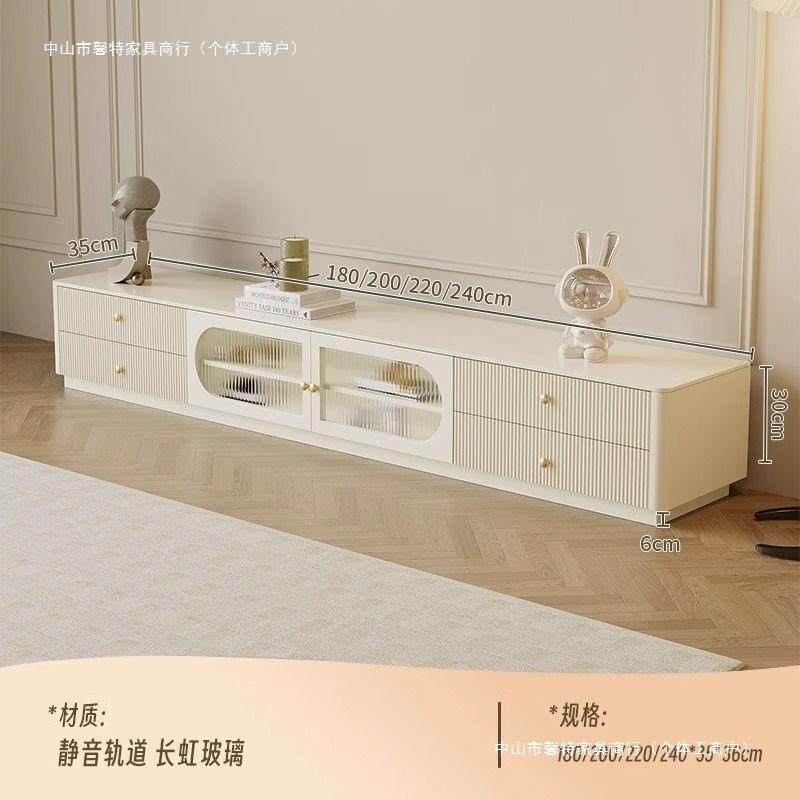 实木视柜几组合奶油风电简约现代法茶式实BYN木电视小户型柜落地,玩具/童车/益智/积木/模型,其它,淘宝优惠券,粉丝福利购,淘宝优惠卷