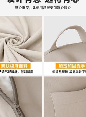 懒人沙发单人可躺可睡坐HKP垫豆卧室阳台飘椅窗沙榻榻米袋发躺小