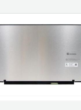 NV15EEW6FHM-N48NV156FHM-N69NV15F显H幕M-N64X液晶示屏内屏