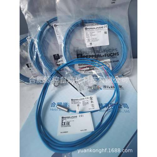 NJ40-FS--P1NP+28FP接近开关