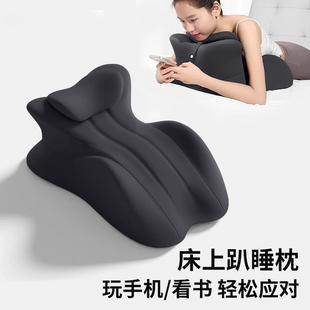 行事垫助爱2QsGJRir房行事垫床上房枕抬高侣做垫情性用枕头同房垫