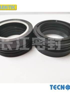 TECNOTEX PSE 472393 意大利原装进口密封圈 油缸油封