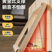 泡澡折叠成大人全身浴缸人洗澡家用儿童桶可坐浴盆沐桶浴桶154双