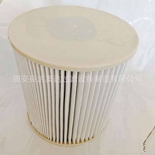 安NQI满A能油雾滤芯AM离NO集尘箱集尘滤筒油机烟分器油烟净化