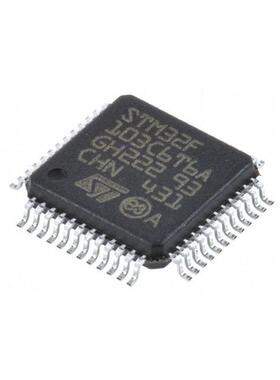 LM285Z-1.2LM285T2电压基准芯O片WBN原装BO9M表配单