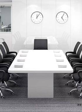 办公椅舒UAJ适久家坐用电椅扶手老宿舍学生网布升降脑转椅靠板椅