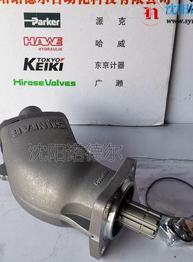 、SUNFAB937胜凡SAP-047SAP-0566、SAP4-0柱塞泵现货