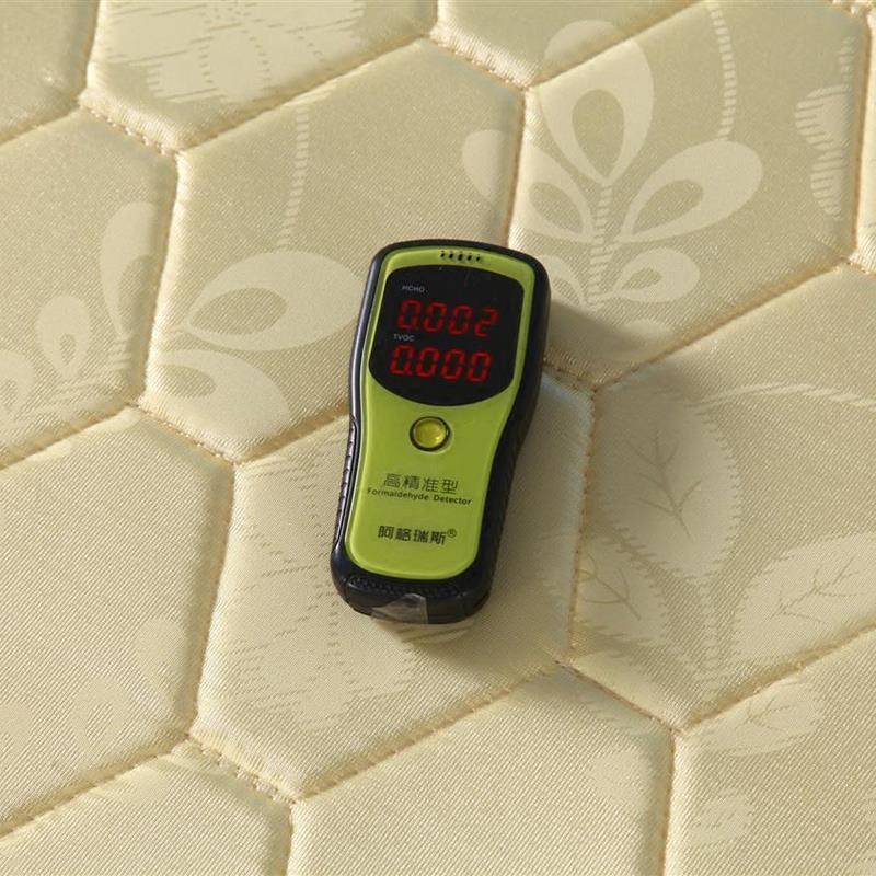 棕垫I椰棕榈硬床垫学生.宿舍4单人1.2m双人37215m1.8米三折叠定做