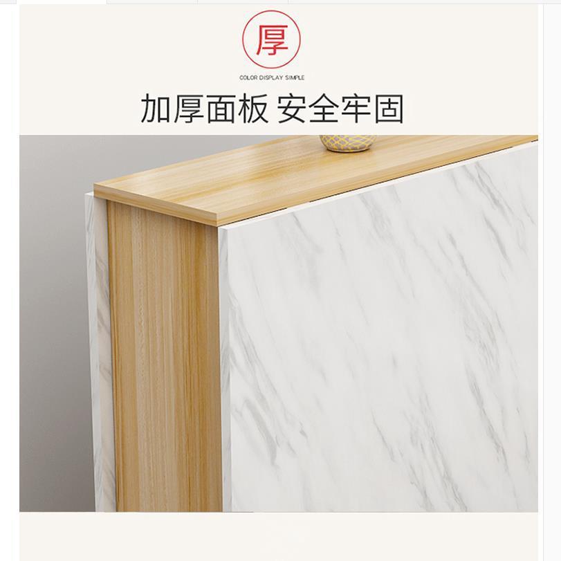 小型伸餐缩小餐CTB桌可纳移动可功以折收叠的桌子多能枱伸缩折叠