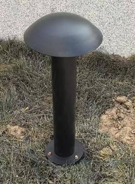 CH-12蘑菇园草灯灯地户外坪防水庭院别墅家居装饰花景观地插灯星