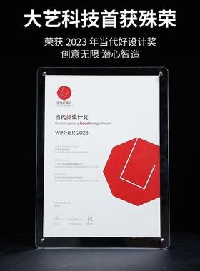 新品大充功率锂电电钻锤20V电式两用无刷冲击工业级电镐柄方A6597