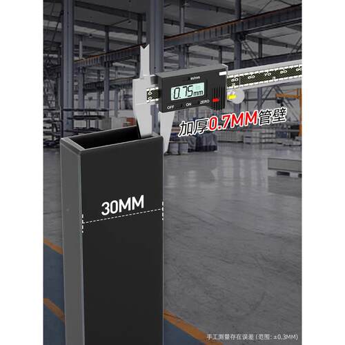 柜家20230511用简卧室免安装折叠易布衣出租房柜用衣全钢架结实耐