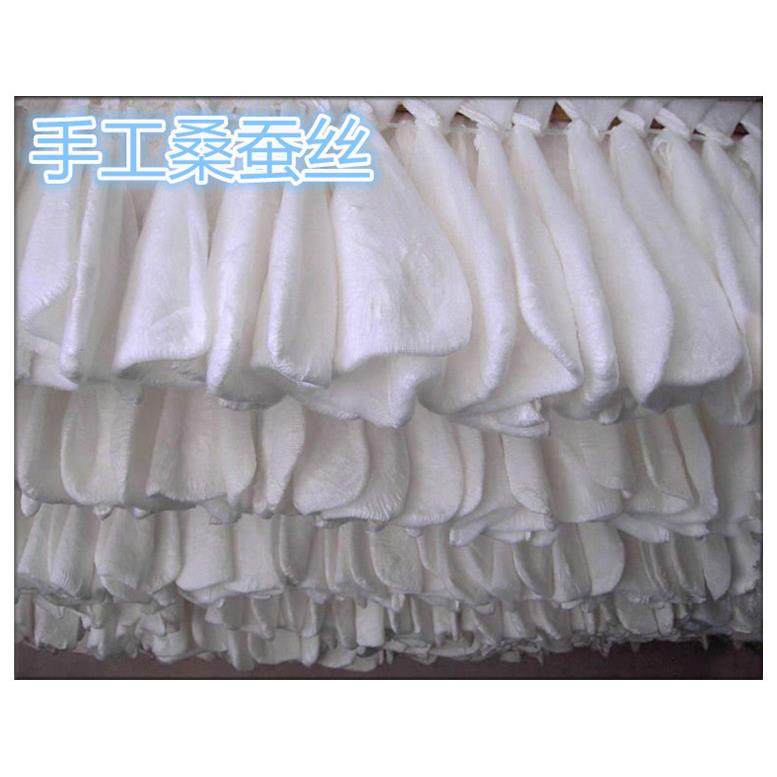 6B7定做桐乡蚕丝被双宫手工桑蚕丝棉兜裸胎F75HTTHJ裸6形丝桑蚕丝,床上用品,蚕丝被,淘宝优惠券,粉丝福利购,淘宝优惠卷