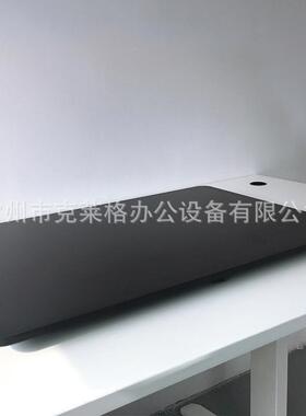 电升桌Z脑3降-M高度桌可调OLL平衡上桌台式坐立工作台