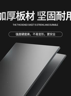 监狱床钢IAK劳制监舍狱宿床改监室床单床加厚单人铁艺人床看守所