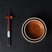 陶瓷10个套装 蒸笼钵仔碗土陶蒸饭碗老式 小碗菜蒸蛋商用蒸菜蒸肉碗