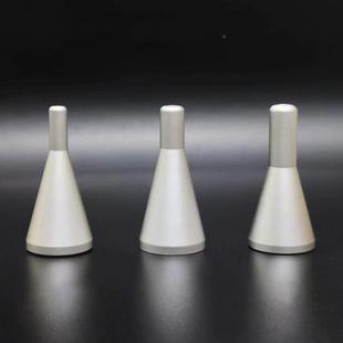 家选择性波NUL峰焊喷嘴咀爱莎进口厂喷E11461埃莎RSA选择焊118615