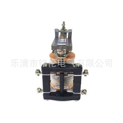 继电1器T3-22/直流电磁继电器JT3-30/1继电JT3-30/1磁电器2J20v
