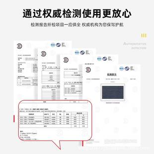 公共卫生间防滑地垫厕所门口吸水地毯洗手间洗手池防溅水耐脏垫子