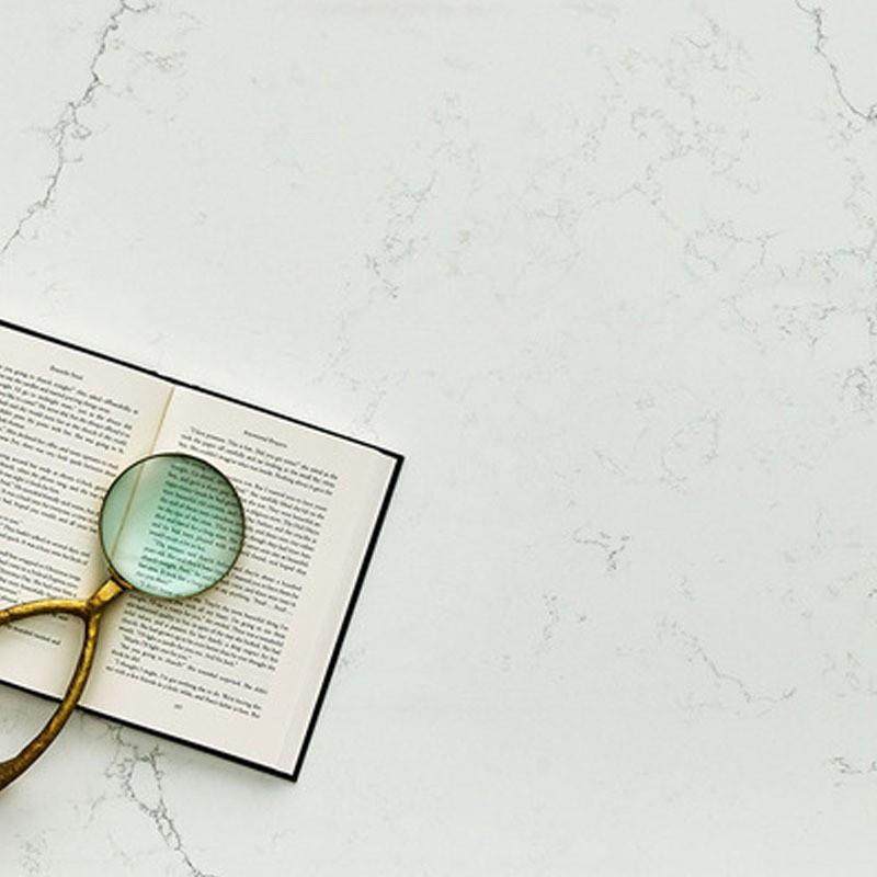 人白色石英石厨房面过门石材淋踏板白色窗浴184台台石门造槛石地,基础建材,人造大理石,淘宝优惠券,粉丝福利购,淘宝优惠卷