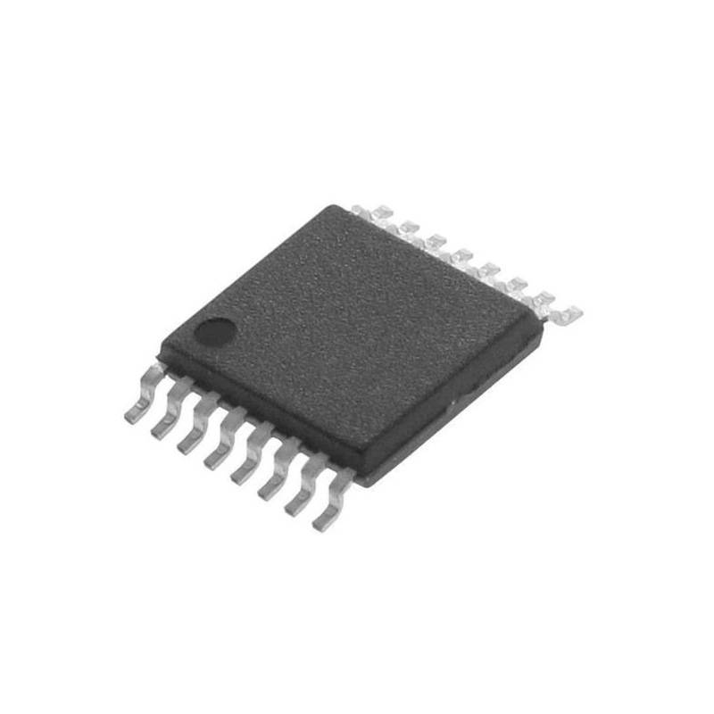 CY14B104N-BA45XC 48-TFBGA电子元器件IC半导体芯片BOM一站式配单