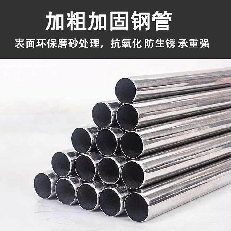衣柜简易组装布衣加厚全钢宿架柜家用舍卧室挂衣985小柜小型收纳