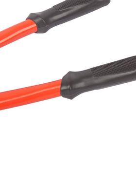 S06008/12/14/18/24/30513/断36铬钒钢断6线钳工业级钢丝线钳