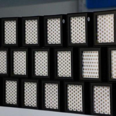 厂点家全机触屏进口芯片UVuLED光源663光固化v功率可调