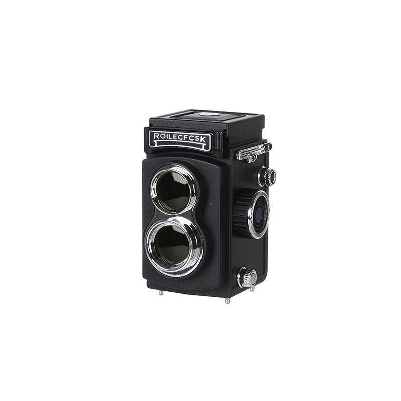 轻奢样板房展示件装饰d2bHQQcK柜摆件书房书架饰摆感艺术品挂画组,家居饰品,装饰摆件,淘宝优惠券,粉丝福利购,淘宝优惠卷