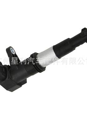 跨境跨境厂价点火线圈46794782 8010313 15802 8530162 880134