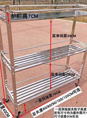 不锈钢阳台地户外庭院V客厅落式多层可移201304动花架多肉花架子