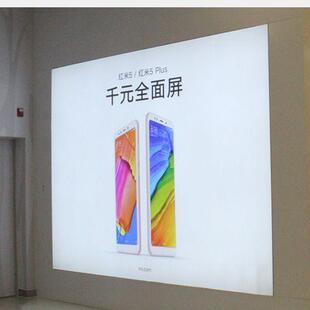 厂家直销场室内户外uv软膜l灯箱作xr034ed无边框商卡布广告制灯箱