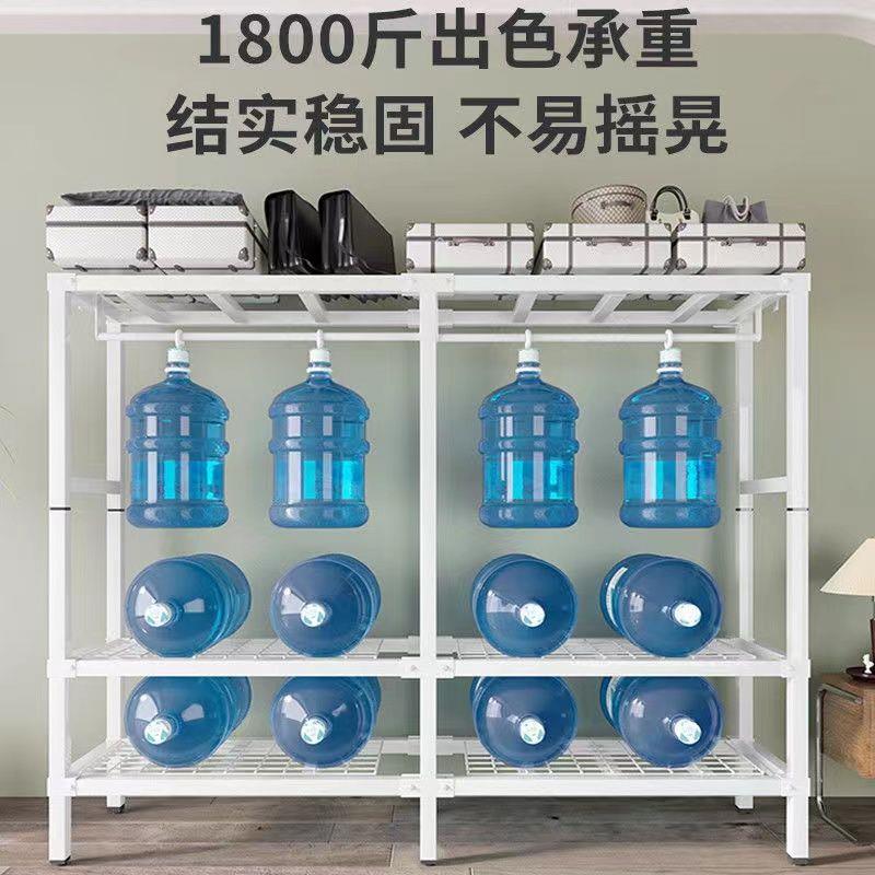 衣W8新款衣SLBH柜易布柜简免安装折叠纱帘结实耐用衣橱家用卧室纳收整