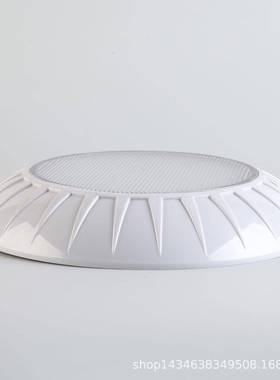 控新led泳池灯壁挂式水底水池12V光源XYZG-YC2款投射壁灯七遥水底