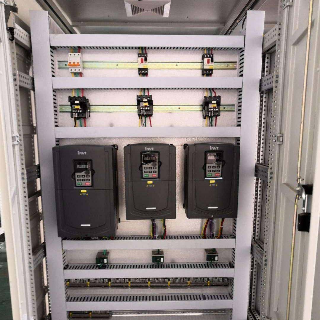 东莞成配套厂家1800*160业做PLC控制专柜成套柜成套电箱,电子/电工,配电控制柜/控制箱,淘宝优惠券,粉丝福利购,淘宝优惠卷