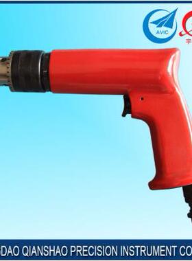 前热宇销青岛哨航牌Z13Q-2Z1308511气钻