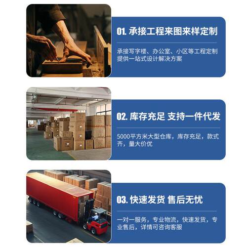 皮质时尚舒适久坐班椅老板总裁西皮NTH转椅家椅用大人体椅工学办