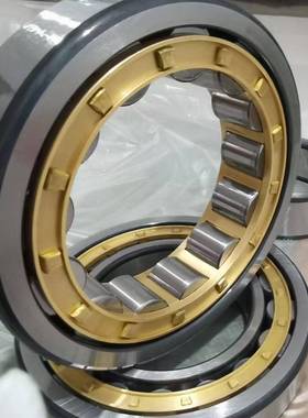 圆3柱滚子轴承J326NNJ2328NJ22330MNJ232626MNJ2334MNJ2336M