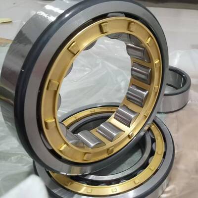 圆3柱滚子轴承J326NNJ2328NJ22330MNJ232626MNJ2334MNJ2336M