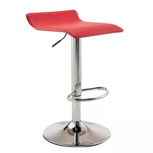 升降吧台椅营业柜吧台凳手酒吧539凳机柜台台凳子工作椅实验室凳