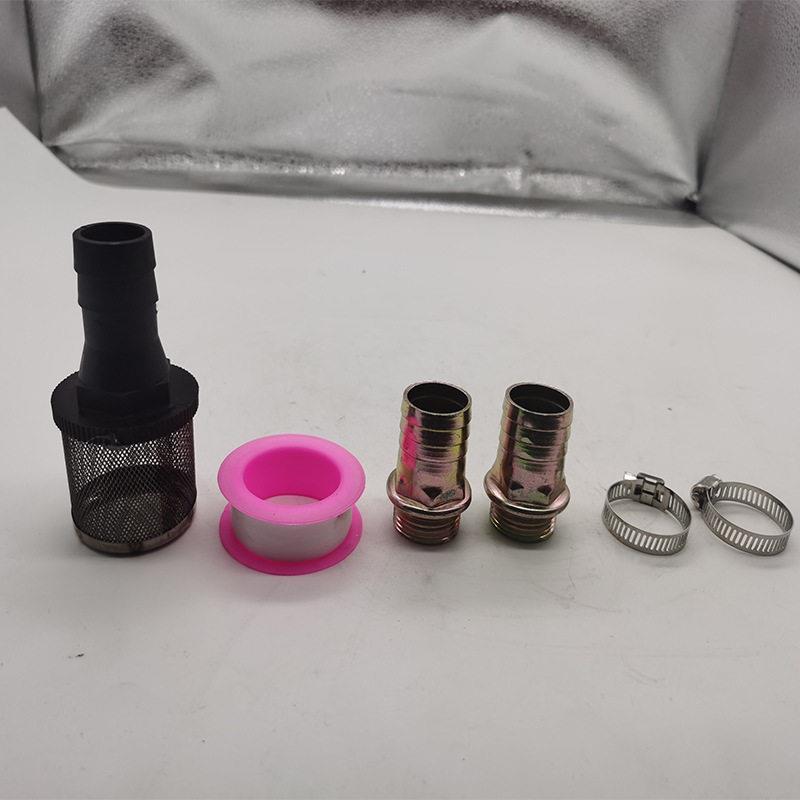 厂家MAGA-102反电抽油泵货现正转加油泵自动直流油泵抽油机自动吸