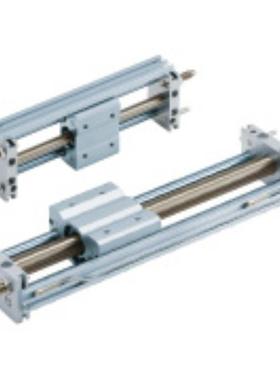 CY1S39/C1SG25-500/Z10/150/200/250/300/350磁Y偶式无杆气缸