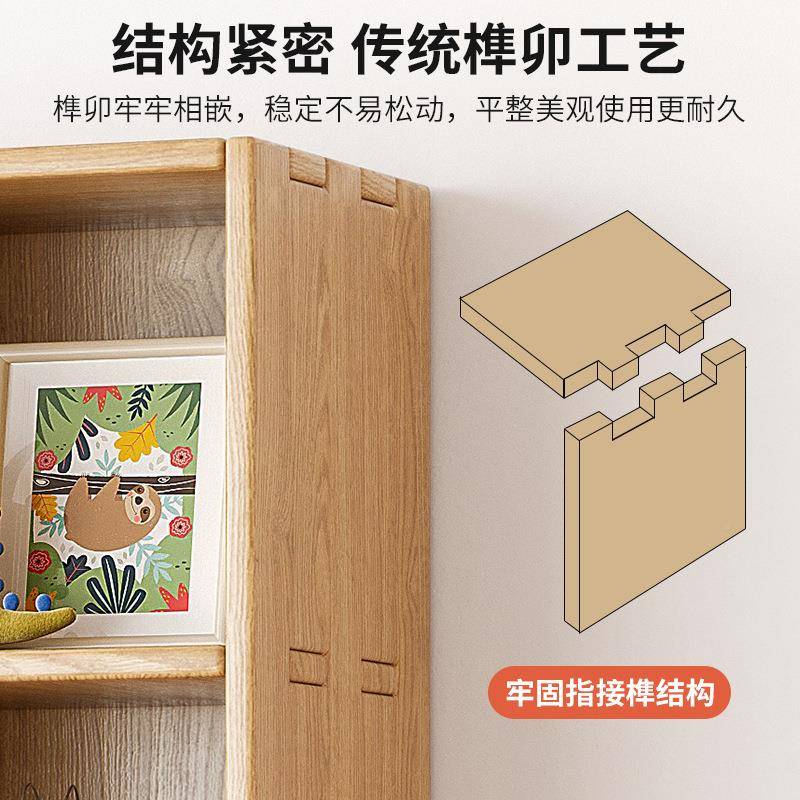 实木客厅摆落式置物架架G776多层花盆架植地物放架阳台摆件架室内