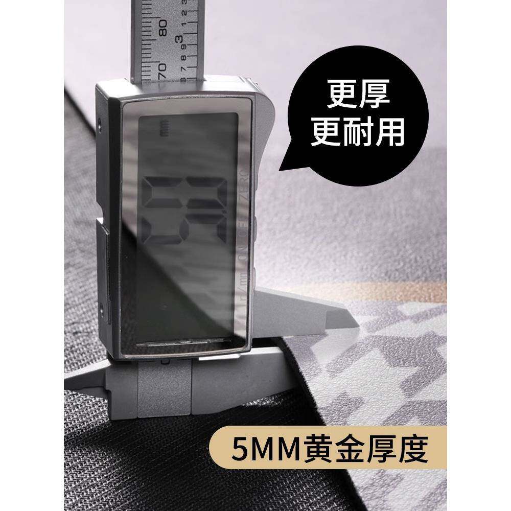 入户地子垫耐F77H95SJ脏免洗玄关地毯家简约用进门垫耐磨门吸尘脚