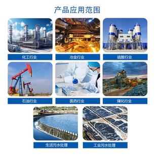 装丝网除雾器PP气液分离NXG除水雾塔置喷淋脱硫不锈塔钢丝网除沫