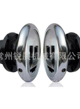 热销夹轴：座型安全头STW/STO/卡盘热卖现货