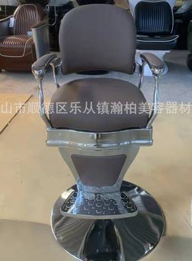 童理发婴幼儿儿椅剪童美发椅宝宝发椅CB-BC02时尚舒适宝贝美发椅