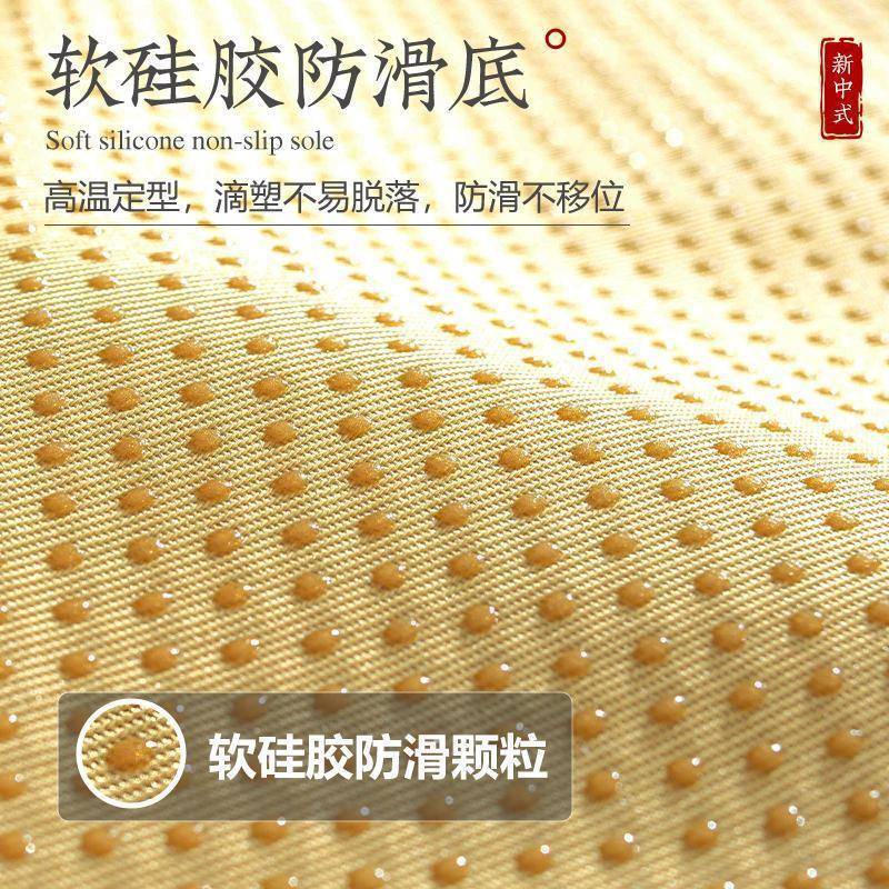墩20223456785新款坐垫家用跪地上看打书懒人坐禅修垫榻榻米地垫
