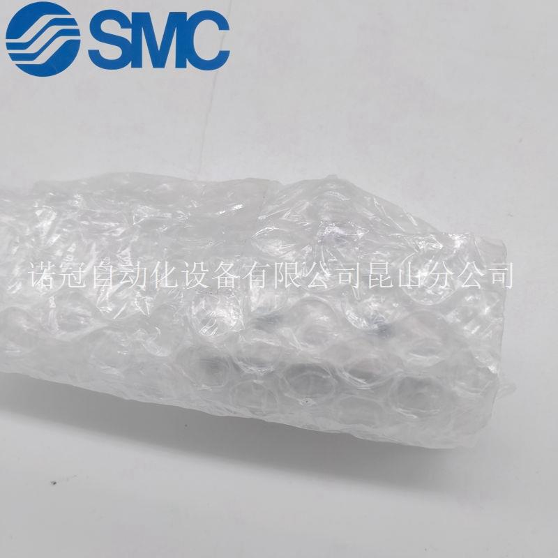 C微型旋转摆气缸RJB1-90/CJB1-180动/CRJB1-90816E/CRJB1-18R0E