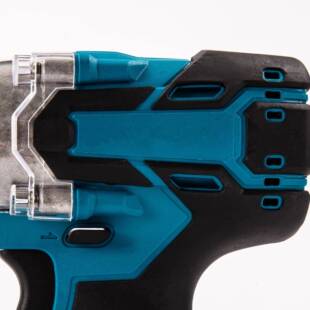 JBV电手扳手方轴多动功能大扭力锂四电扳充电款多功能风炮套筒扳